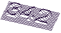 #Enable images to see captcha.